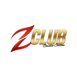 Z-Club คาสิโนออนไลน์ บาคาร่า สล็อต ฝากถอนออโต้